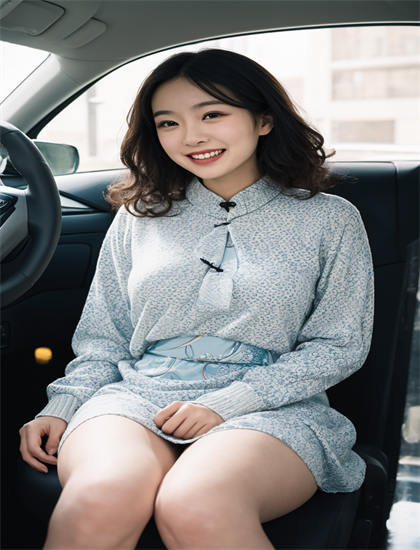 《姐夫的独宠》不同结局版本比较里程碑式的：导演剪辑版差异最新分析