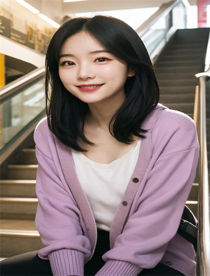 【邪典电影专题】《当家小娘子》的创作历程与幕后故事 ——邪典电影的观影全攻略