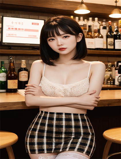 黄君奕住厦鼓甘露制作历程：特效的视觉奇观与技术实现 了解优秀作品的创作秘密