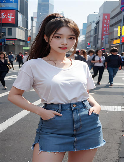 《火焰中的美女》声音设计分析扣人心弦的：音效制作与氛围营造解读，必看