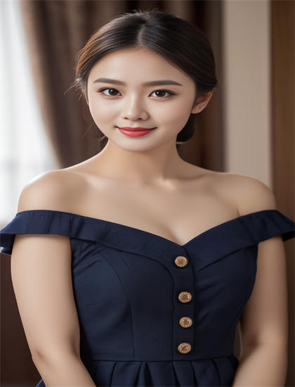 《南江村的妇女》哲学思考现代分析：生命意义与存在价值解读