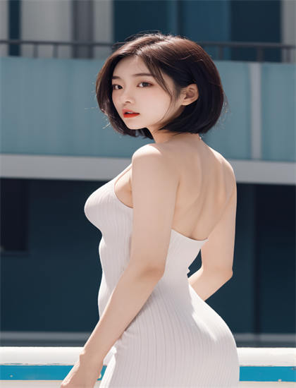 《不能说的夏天寒蝉效应》的艺术：美学价值与创作技巧探讨，收视第一