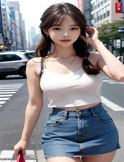 《海之盐》结局是什么意思？大结局深度解读与现代分析