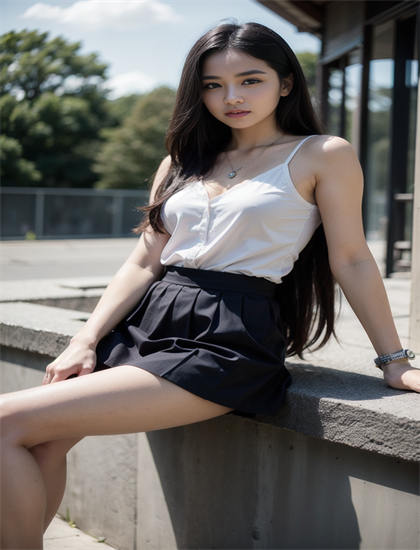 如何欣赏兄弟是天生？观看指南教你理解社会意义与现实价值 提升观影体验