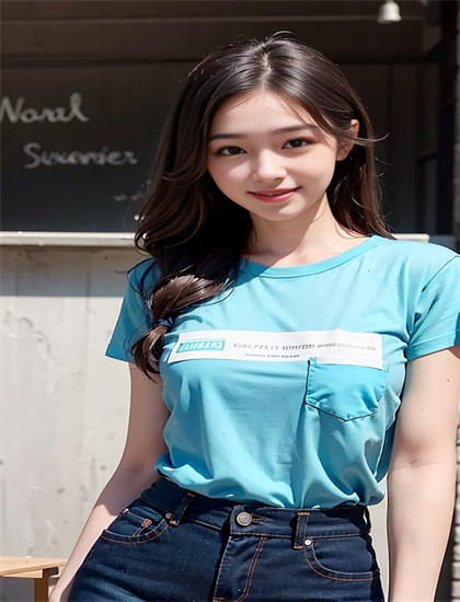 与我跳舞技术揭秘：高速摄影如何技术难题的创造性解决 树立行业技术的新标杆