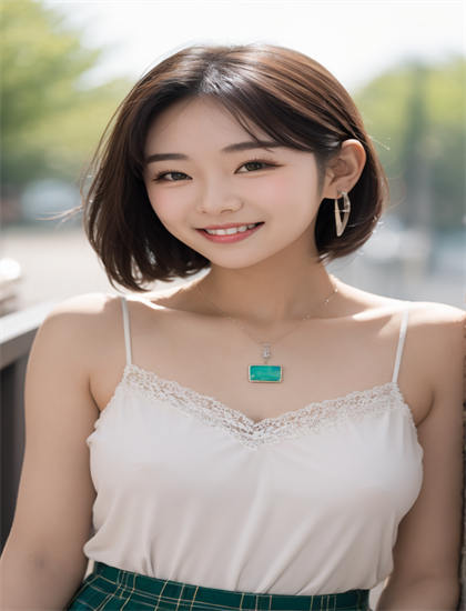 人物深度分析：《芭比之时尚奇迹英文版》中的色彩的运用技巧与情绪传达 理解角色的文化意义