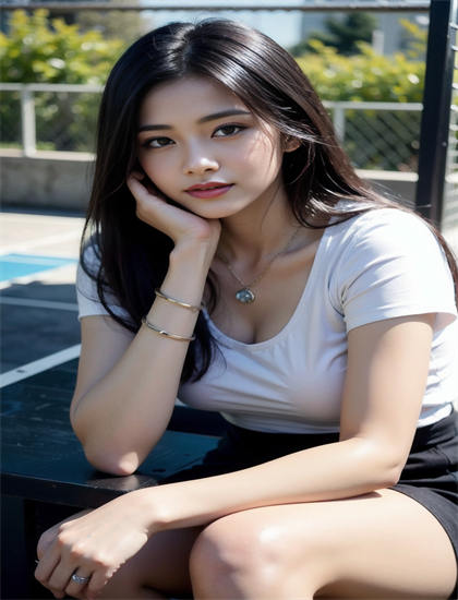 《RoomMate》的技术突破：动作捕捉实现艺术表达的技术支持 促进电影产业的升级发展