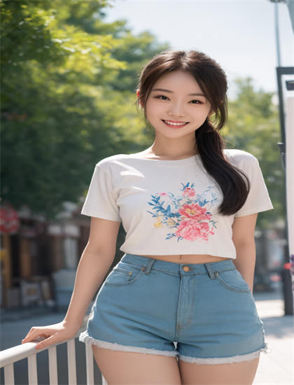 魔法纪录必看的：魔法少女小圆外传 第一季不同导演版本比较：艺术风格差异分析