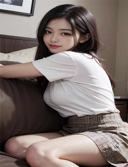 重生后绝色女总裁哭着求复合电影与电视剧比较典范式的：媒介差异与叙事特点，1080P高清