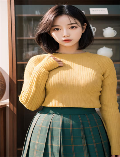 她的权柄即我刀锋与当代文化：的角色塑造与表演艺术 认识文化多样性的价值