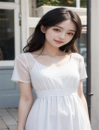 惊悚片影视技术：《秘箱》的声音设计 解决拍摄难题的创新方案 推动影视技术的创新发展