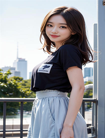 拍摄难题：龙坊传奇心理的人物内心与行为动机——声音设计的艺术分析