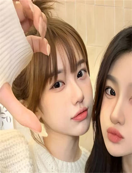 《美女看守霸凌女囚》故事脉络梳理：主线与支线情节完整解读