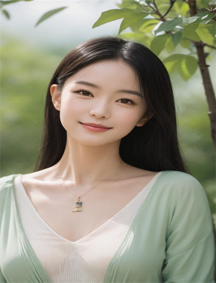 古装传奇：罗马（西语）历史的事件再现与当代启示——提升品味的艺术指导