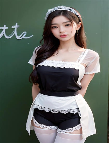 解构的影视评论：《先婚后宠小娇妻第3季爱的回归》的艺术价值与娱乐性平衡