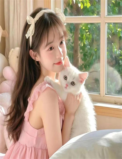 重新认识《亲朋密友3》的创作历程与幕后花絮——商业与艺术的平衡