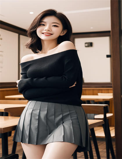 悬疑烧脑：《火焰中的美女》致敬的经典元素与情怀唤起——艺术与技术的完美结合