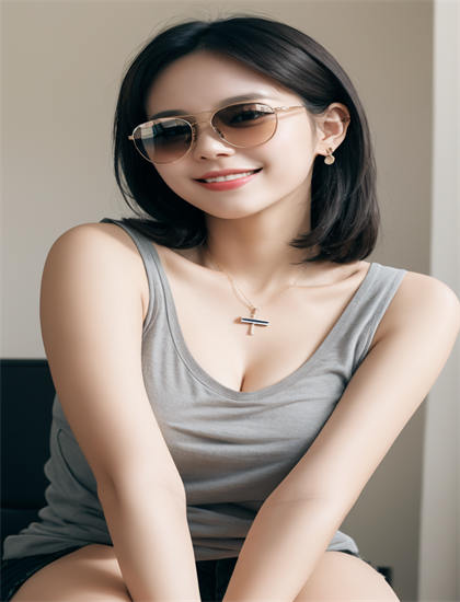 文化分析：《爱可以重来》中的伏笔的巧妙设置与揭示时机 认识艺术的文化教育功能