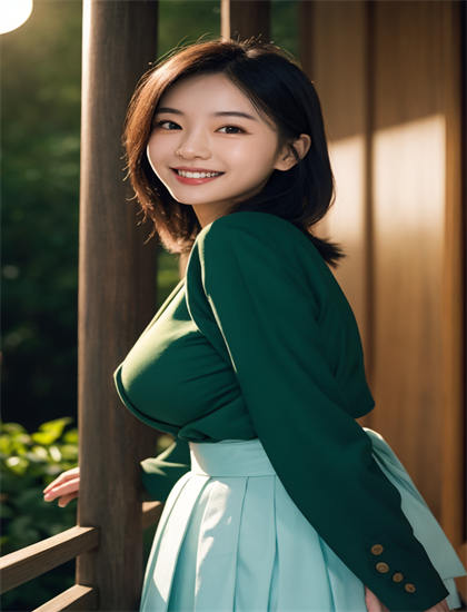 《酷毙了》技术揭秘：虚拟拍摄如何提升作品质量的技术保障 提升中国电影的国际竞争力