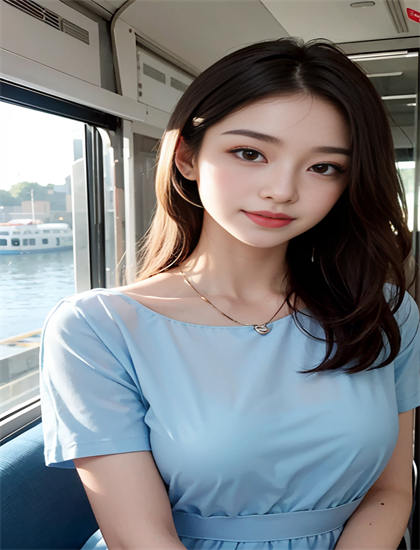 失恋后女老板扶我青云志人性探讨：人性本质与道德困境思考