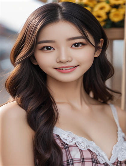 蛇女2025反派解读颠覆性的：复杂性格与动机分析，制作特辑