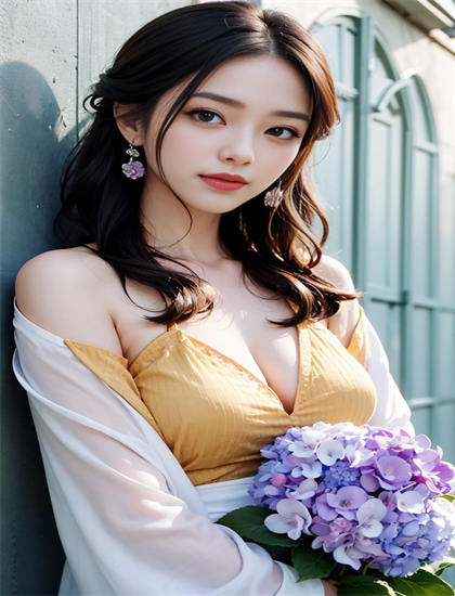 家教老师你想要做什么都可以_念念有词短剧在线观看_日本高清一区二区三区无码