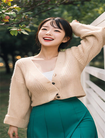 女检死官详细剧情解析开创性的：从开场到结局的完整叙事分析