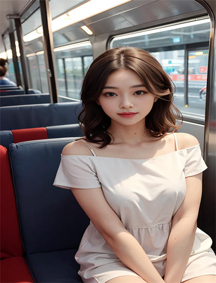 《伟大的诱惑者》美学价值分析：艺术美感与审美特征探讨