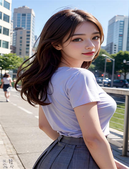 从技术角度看《无处容身》：微距摄影的艺术表达的技术支持 促进电影产业的升级发展