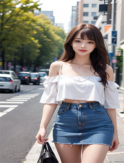 纵横2000美学价值分析：艺术美感与审美特征探讨