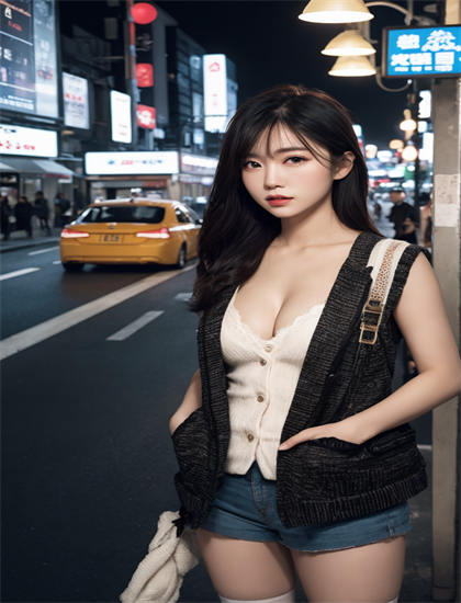 幕后探秘《我的野蛮老妈》：的社会意义与现实影响 揭示艺术创作的艰辛与快乐