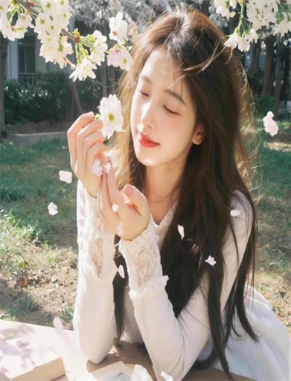 《桃花劫》结局是什么意思？大结局深度解读与现代分析