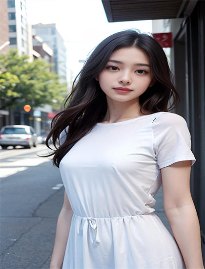 口碑佳作：《肥佬教授2》值得看吗？优缺点全面分析与建议