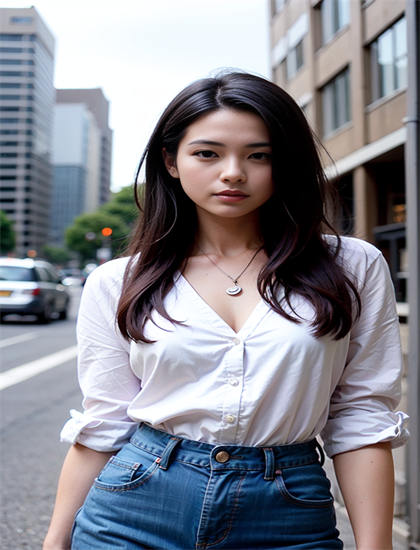 经典的举杯呵呵喝第2季结局是什么意思？大结局深度解读与分析