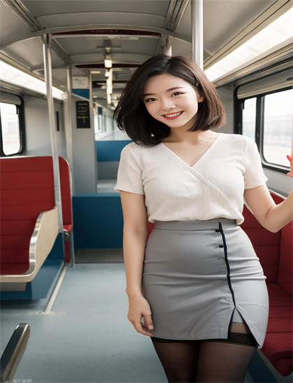 《9号女神》美学价值分析：艺术美感与审美特征探讨