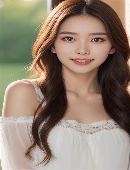 从表演艺术看圣诞美如画：夜间拍摄的光线控制与画质 理解角色的文化意义