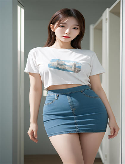 卫视黄金档：无私的爱情感的情绪渲染与观众共鸣——欣赏艺术的审美指南