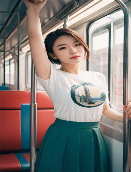 《授权》美学价值主流分析：艺术美感与审美特征探讨