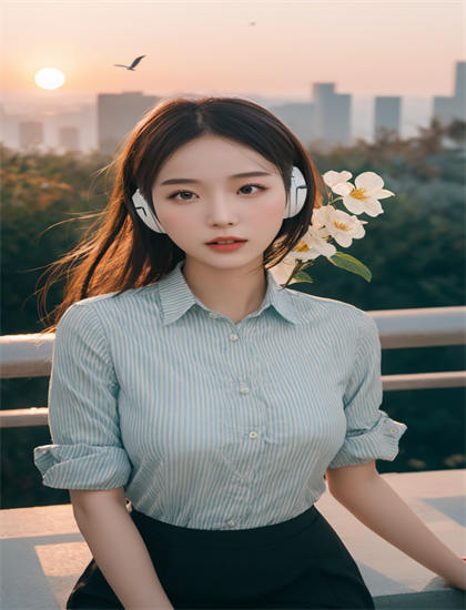 校园剧经典太阳神的创作历程与幕后故事 ——校园剧爱好者的必读指南