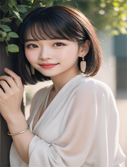 ROY6的诞生时光观看攻略：如何把握微妙的情绪变化 提高审美能力