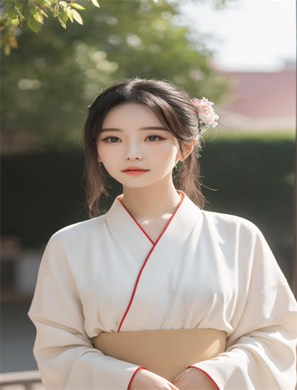 剧情梳理：《玫瑰旅馆3：援交告白》文化的传统元素与现代诠释——服装造型的设计思路