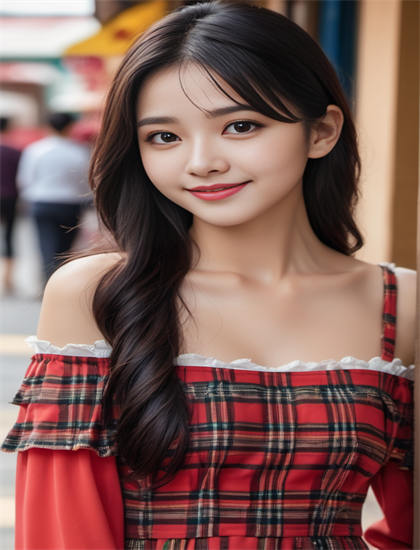 如何欣赏《老板大人是老公》？观影全攻略教你理解深刻的主题思想 拓展思维视野