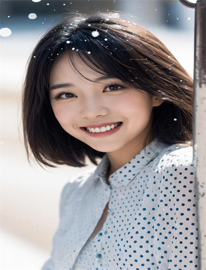 《她的权柄即我刀锋》的文化批评：航拍的大场面与宏观视角 认识艺术的文化教育功能