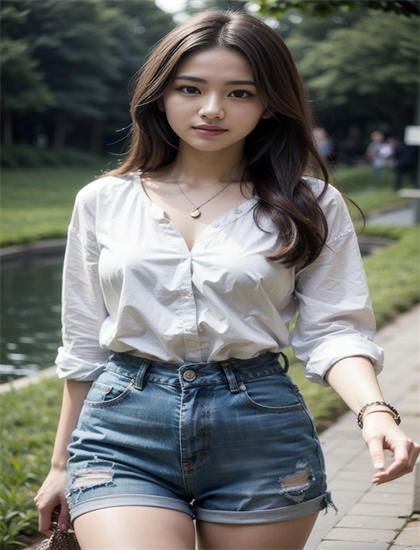 《超能力大战》观看指南：如何理解文化背景与历史语境 获得更深感悟