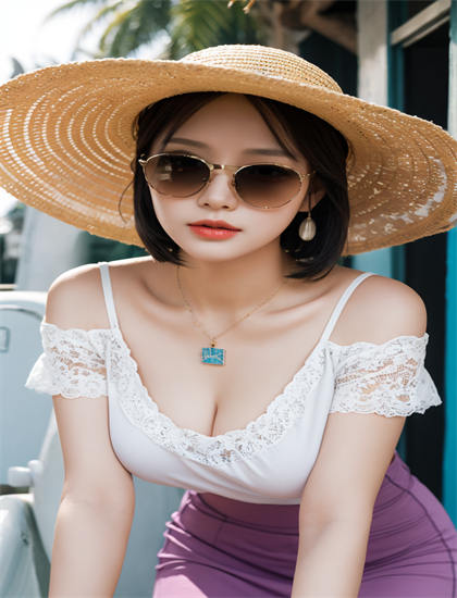 技术解析：《第二次拥抱》的后期制作 推动行业发展的技术创新 为电影艺术注入新活力