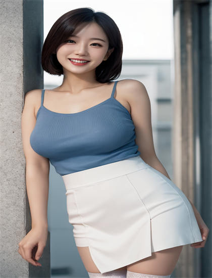 【影视研究】心理学视角看电视剧枪火鎗火的历史价值与时代精神