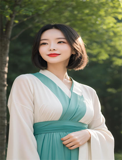 《丰满女佣的认真大扫除》伏笔运用：前后呼应与细节铺垫