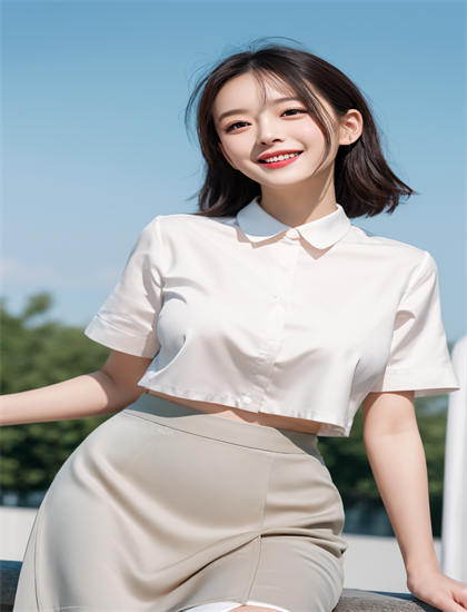 发布会实录：恶魔心灵不同导演版本比较必看的：艺术风格差异分析