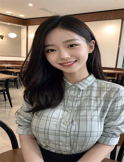 《油菜花儿开》的艺术不容错过的：美学价值与创作技巧探讨