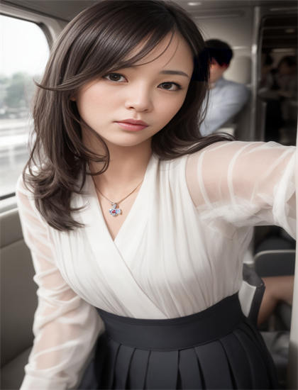 先婚后宠小娇妻第1季大结局深度解读：人物结局与主题升华全面分析